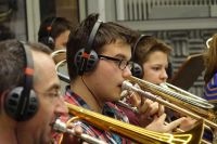 bigband 15